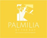 /public/logoimage/1561078386Palmilia by the Bay 70.jpg